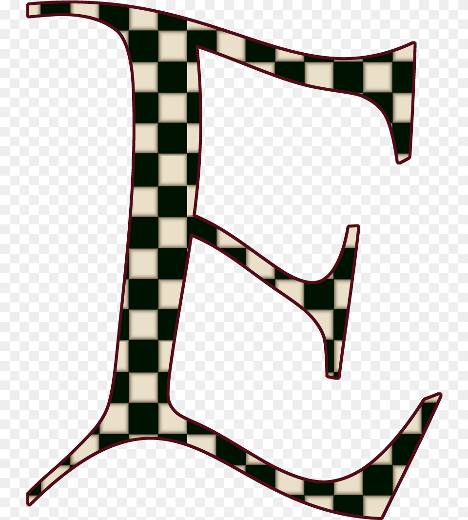 Self Esteem Issues Capital Letter F, Cushion, Home Decor, Chess, Game Free Transparent Png