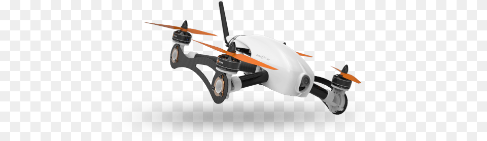 Self Flying Drone Self Flying Drones, Firearm, Weapon, Appliance, Ceiling Fan Png Image