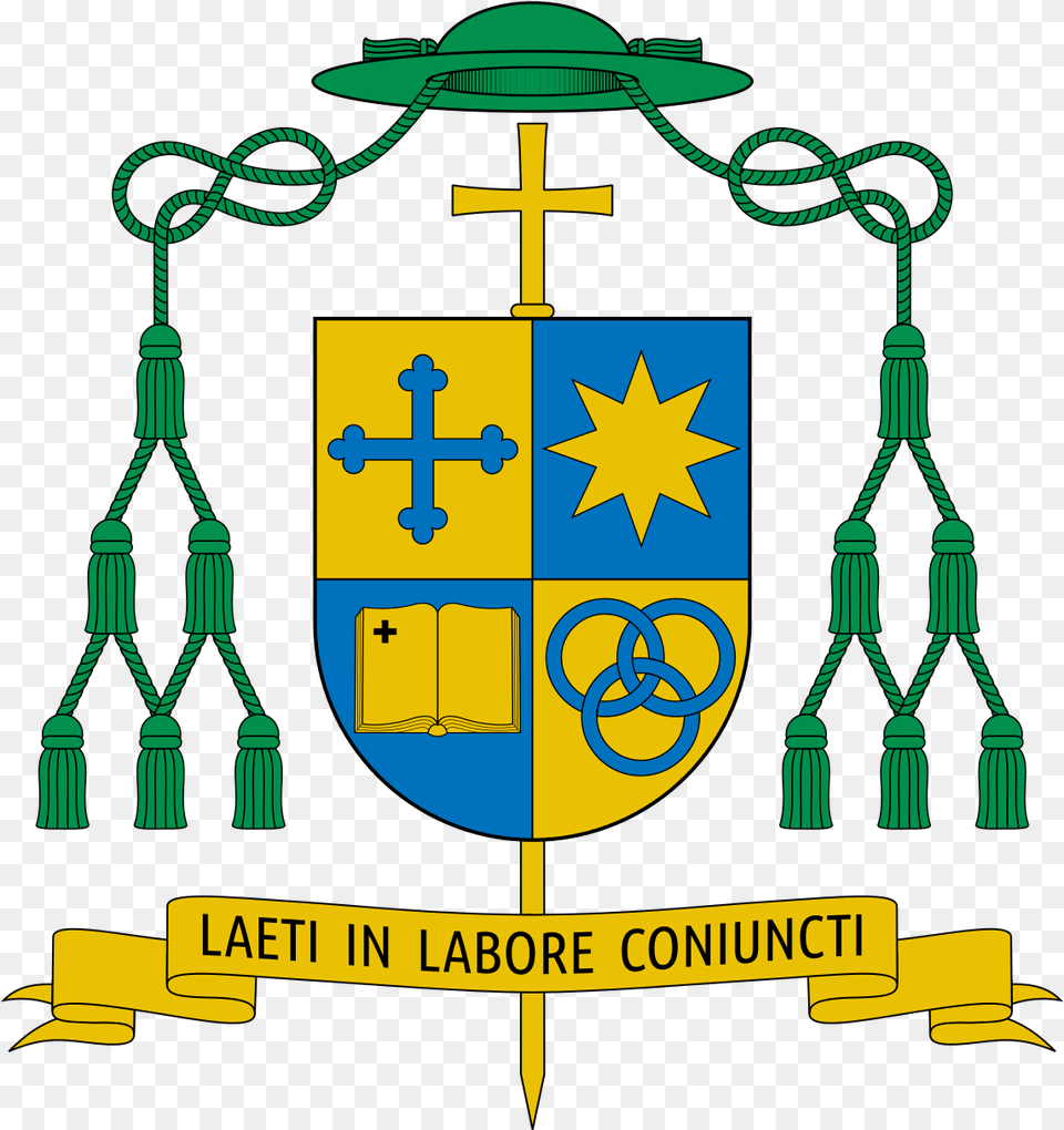 Self Help Icon Vector, Armor, Symbol Free Png