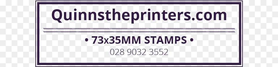 Self Inking Stamp Printing Printing, Purple, Text Png Image