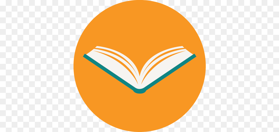 Self Knowledge Book Colour Icon, Person, Publication, Reading, Disk Free Png