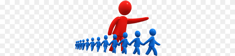 Self Leadership Delegation, Balloon, People, Person, Crowd Free Transparent Png