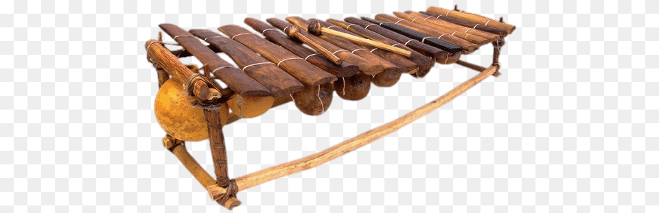 Self Made Marimba, Musical Instrument, Xylophone Free Png