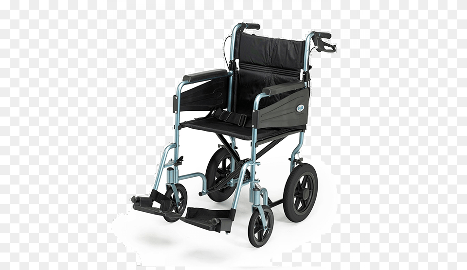 Self Propelled Wheelchairs Available In South East Area Wheelchair, Chair, Furniture, Device, Grass Free Transparent Png