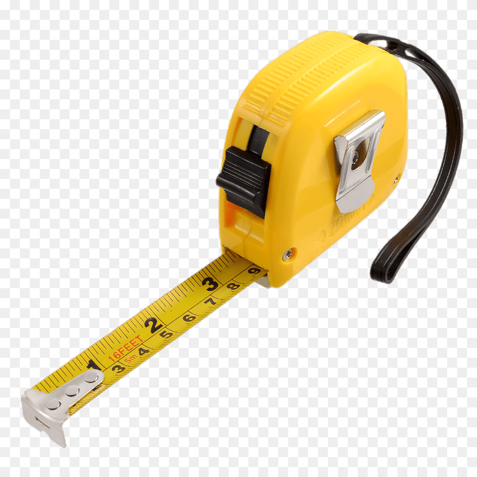 Self Retracting Tape Measure, Chart, Plot, Device, Grass Png