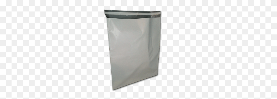 Self Sealing Poly Mailers X White, Electronics, Projection Screen, Screen, Mailbox Free Transparent Png