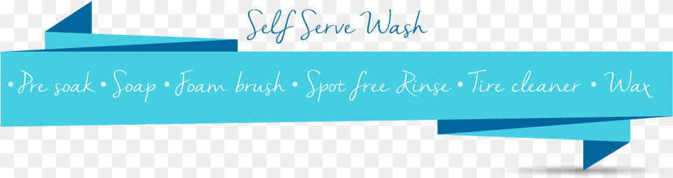 Self Serve Wash Baile Funk Da Tuka, Text, Handwriting Free Transparent Png