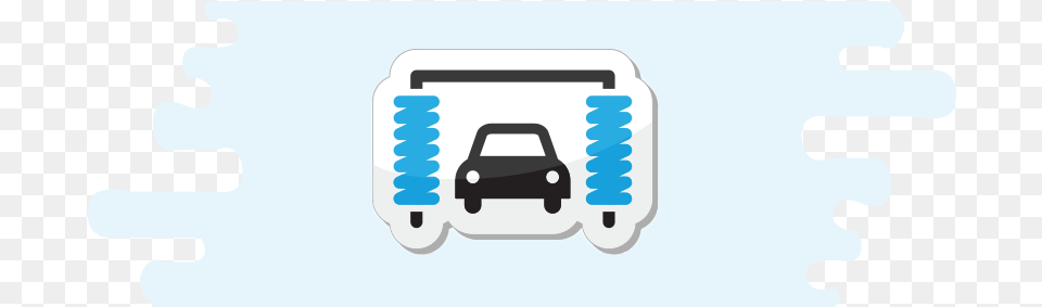 Self Service Car Clip Art, Machine, Transportation, Vehicle, Wheel Png Image