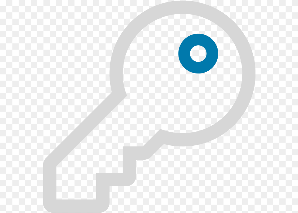 Self Service Tools Circle, Key, Device, Grass, Lawn Png Image