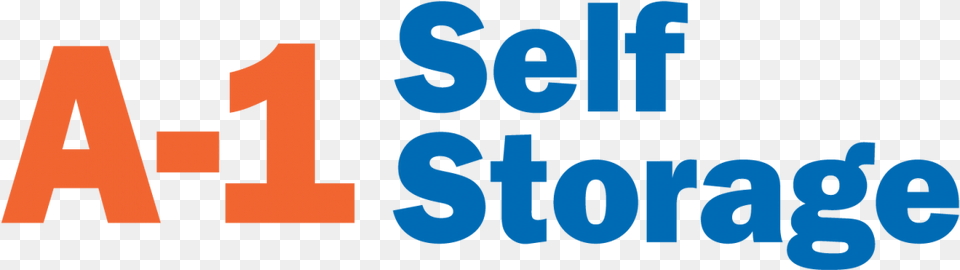 Self Storage, Text, Number, Symbol Png Image