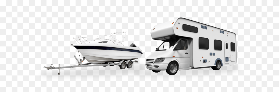 Self Storage Units Ultimate Boat Rv Storage, Caravan, Transportation, Van, Vehicle Free Transparent Png