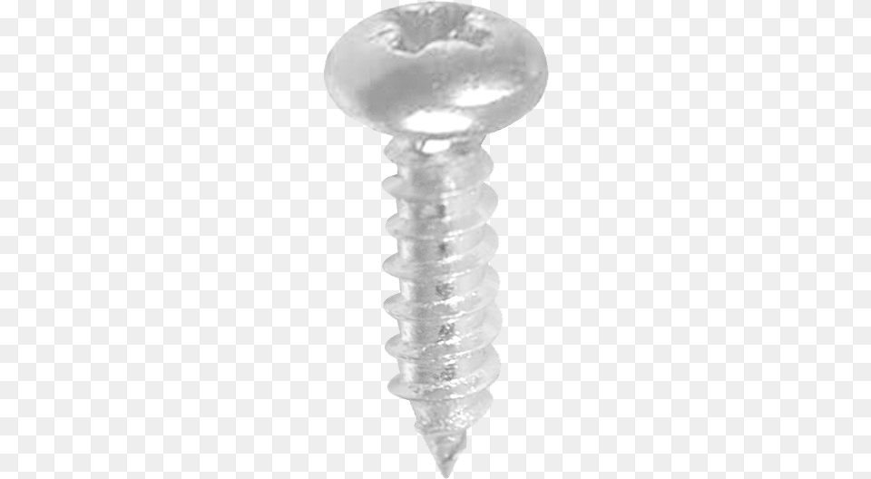 Self Tapping Screw Pan Head, Machine, Nature, Outdoors, Snow Free Png