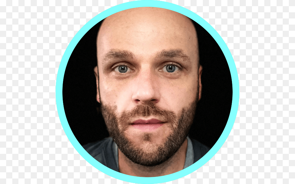 Selfie, Beard, Face, Head, Person Png