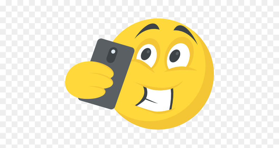 Selfie Png Image