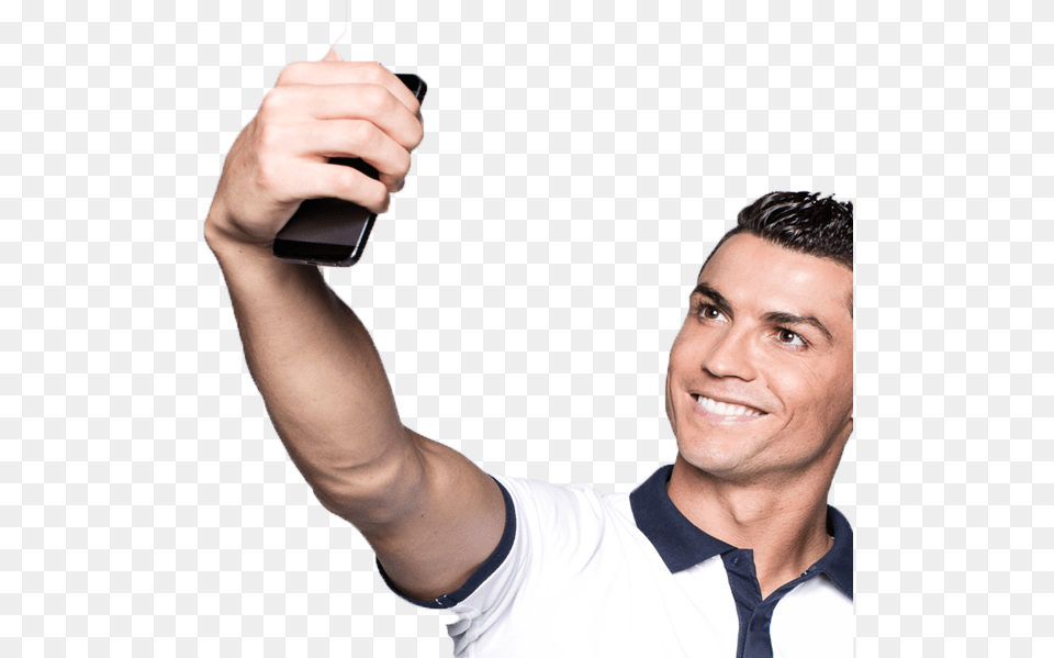 Selfie, Person, Hand, Finger, Body Part Png Image