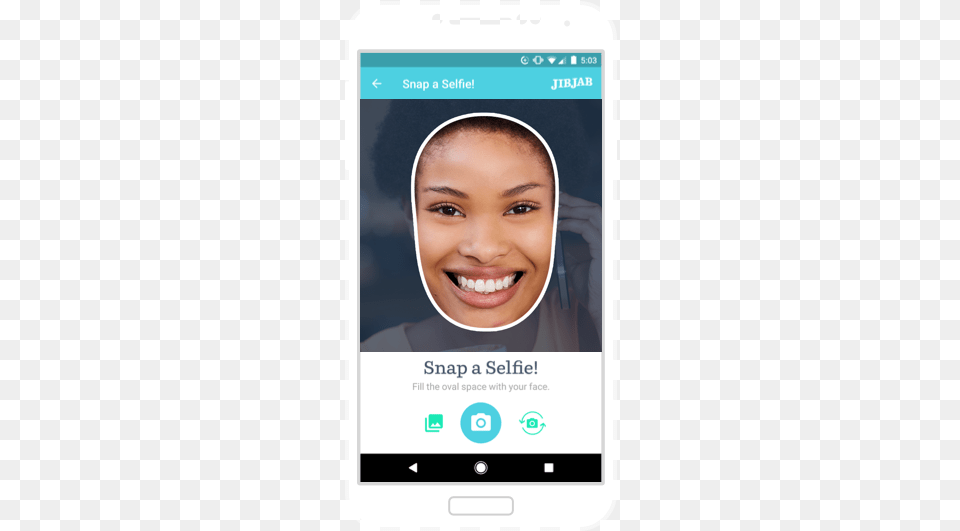 Selfie Android, Electronics, Phone, Head, Person Free Png