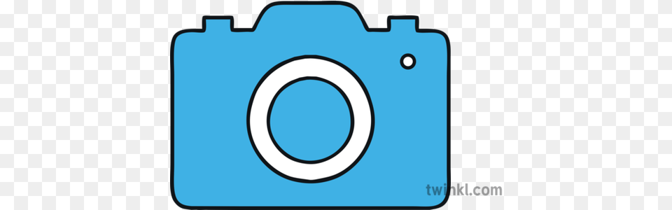 Selfie Camera Icon New Zealand Ks1 Back To School 2018 Icon Blue Selfie, Electronics, Digital Camera Png