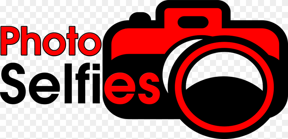 Selfie Clipart Logo Logo Foto Selfie, Electronics, Dynamite, Weapon Free Png Download