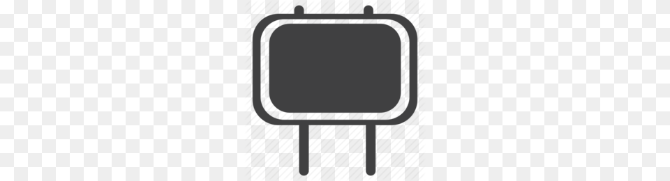 Selfie Clipart Selfie Clip Art Black Woman, Home Decor, Cushion Free Png