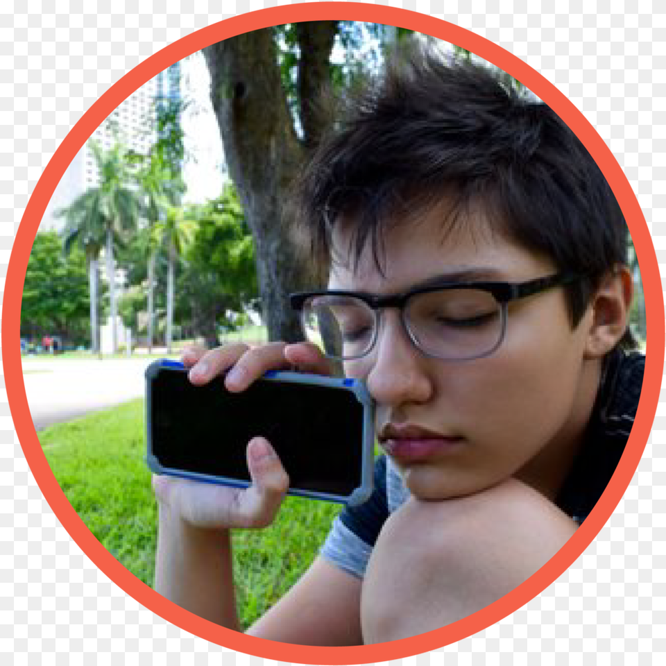 Selfie Download Selfie, Accessories, Person, Head, Phone Png Image