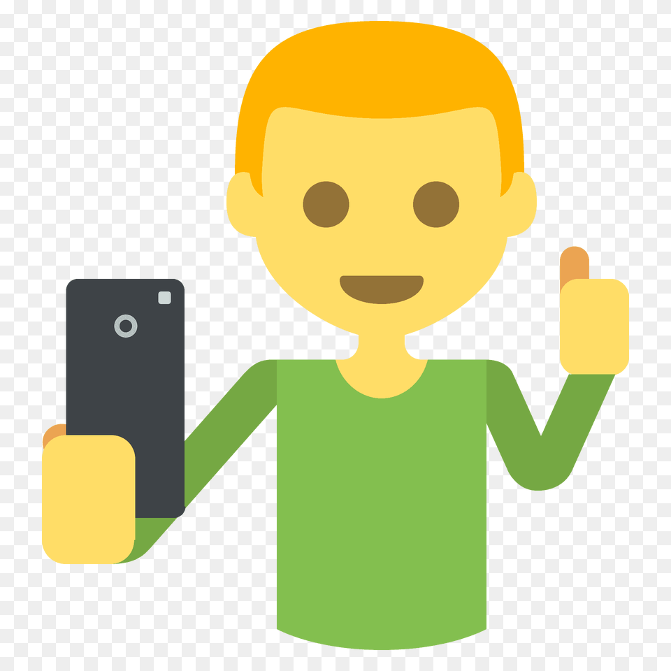 Selfie Emoji Clipart, Photography, Baby, Person, Face Free Png