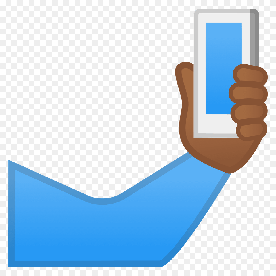 Selfie Emoji Clipart, Computer, Electronics, Body Part, Finger Png Image