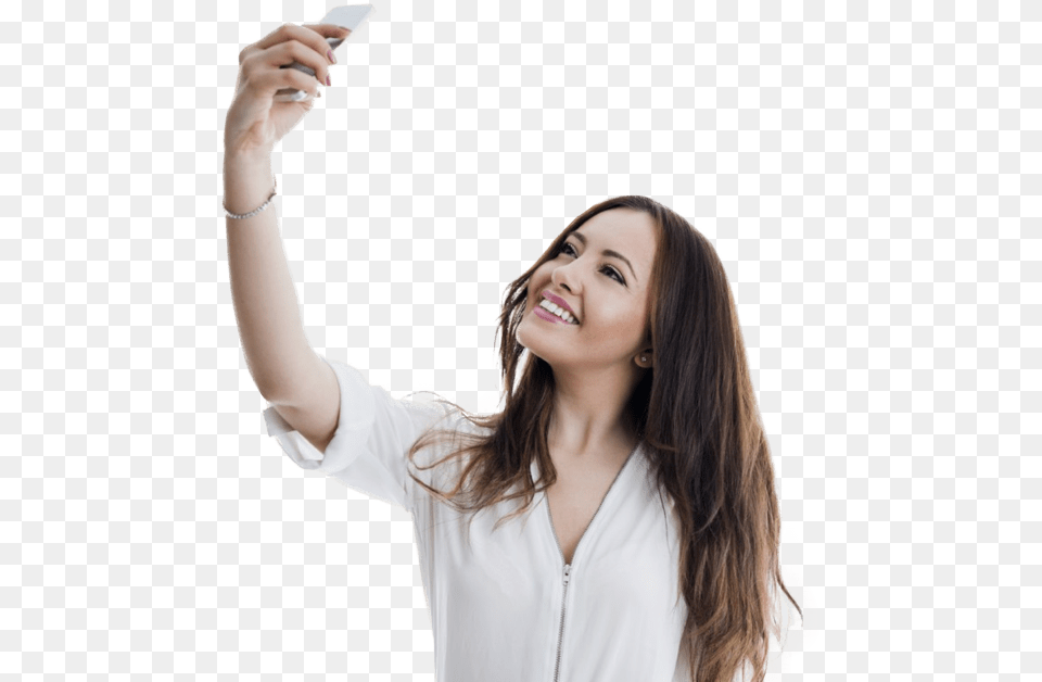 Selfie Girl, Adult, Photography, Person, Head Free Transparent Png