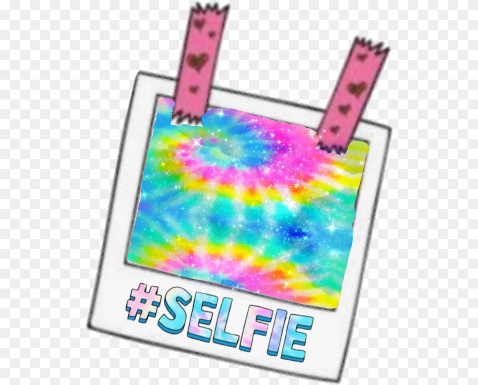 Selfie Peace Marco Cool Tumblr Tumblrarts Freetoedit Polaroid Cute, Dye Free Transparent Png