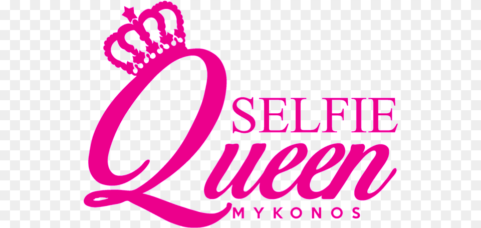 Selfie Queen Showroom Fashion Queen, Accessories, Jewelry Png