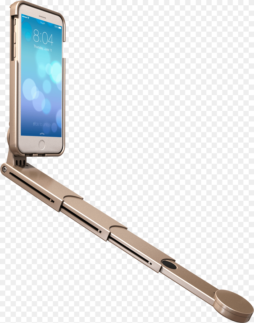 Selfie Stick 2004, Electronics, Mobile Phone, Phone Png Image