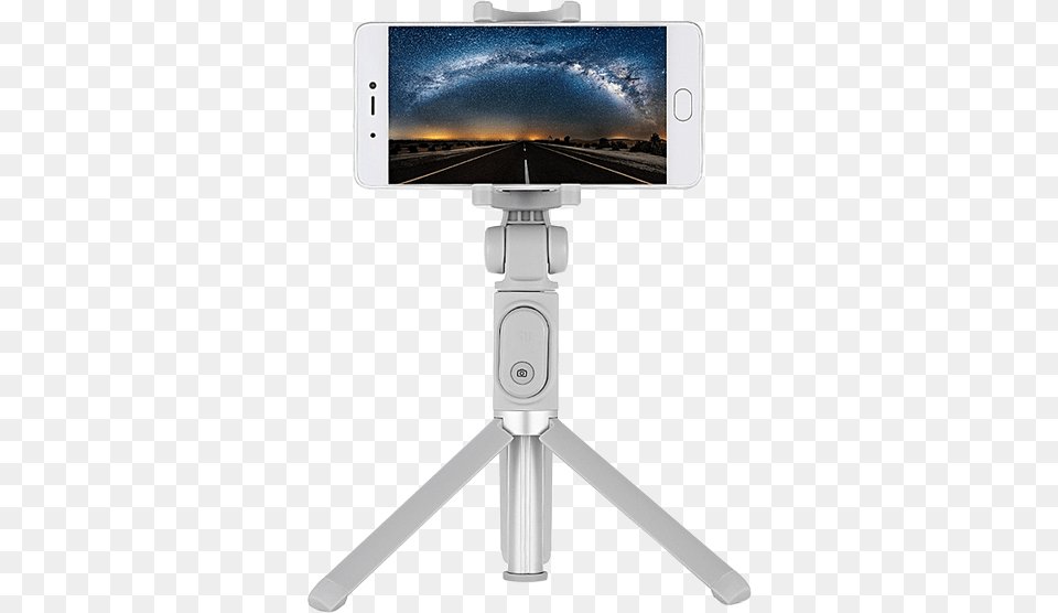 Selfie Stick 2019, Tripod Png