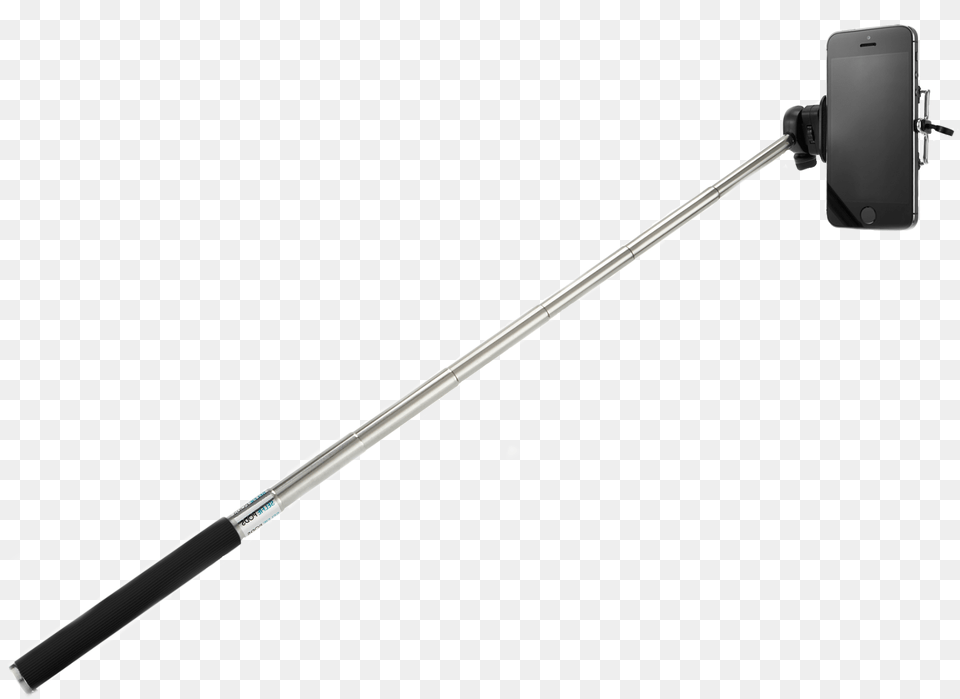 Selfie Stick, Microphone, Electrical Device, Face, Head Png
