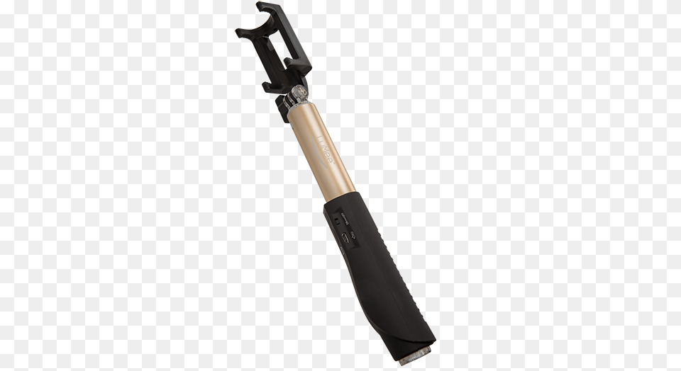 Selfie Stick, Sword, Weapon, Blade, Razor Free Transparent Png