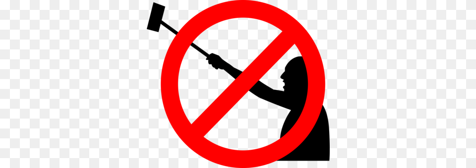 Selfie Stick Computer Icons Camera, Sign, Symbol, Road Sign Free Png Download