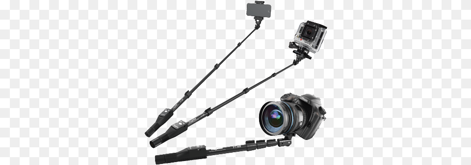 Selfie Stick Samsung, Camera, Electronics, Video Camera, Digital Camera Free Png