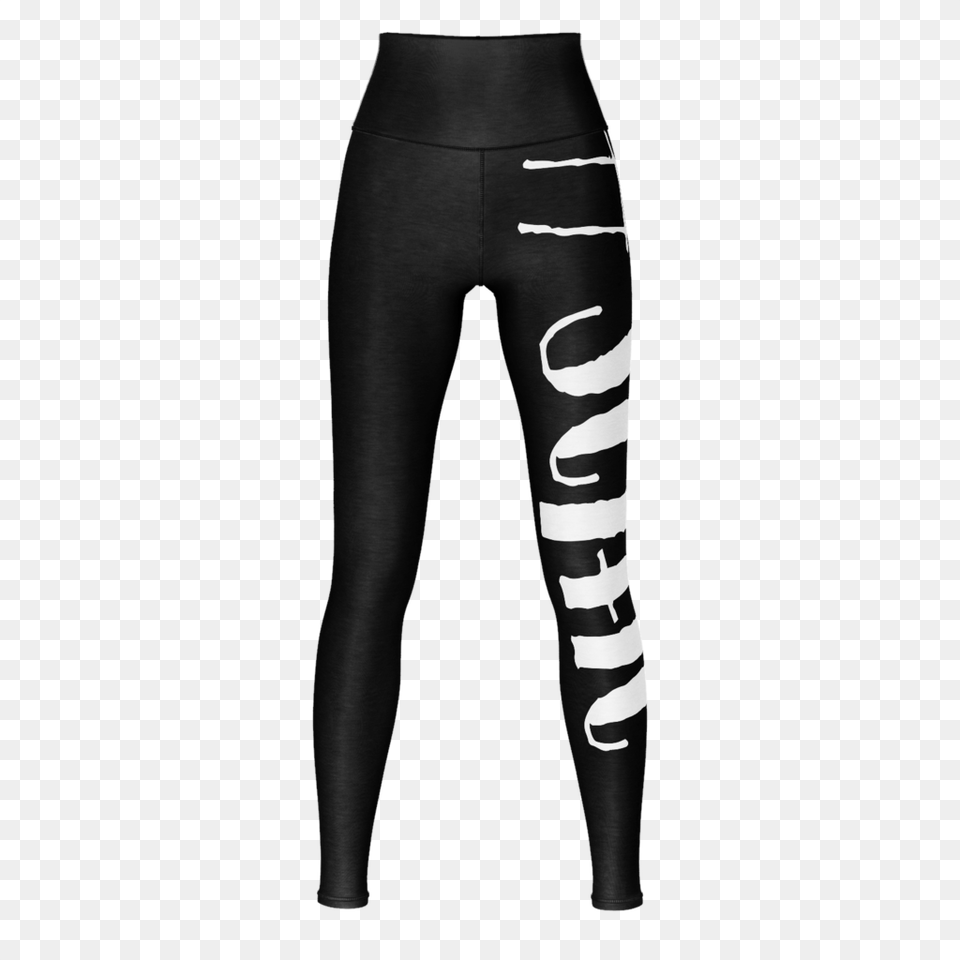 Selfie Yoga Pants Tights, Clothing, Hosiery, Sock Png