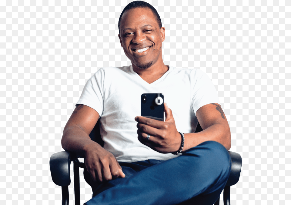 Selfies In A Whole New Light Sitting, Smile, Photography, Face, Happy Free Png