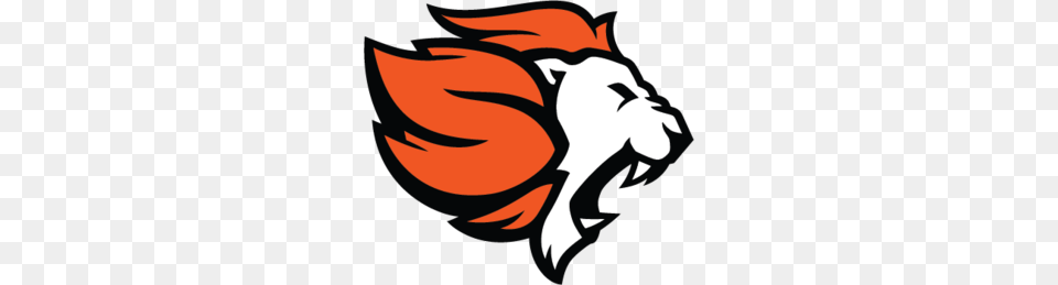 Selfless Gaming, Electronics, Hardware, Person Png