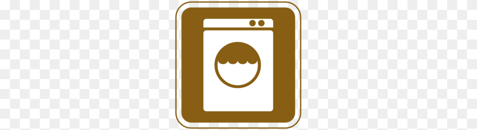 Selfservice Laundry Clipart, Appliance, Device, Electrical Device, Washer Free Png