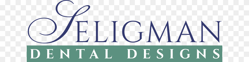 Seligman Dental Designs, Alphabet, Ampersand, Symbol, Text Free Transparent Png