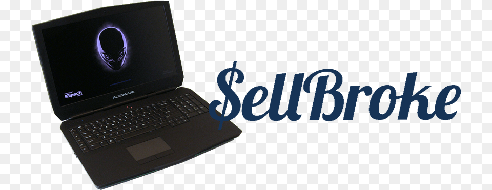 Selina Hostels, Computer, Electronics, Laptop, Pc Free Png