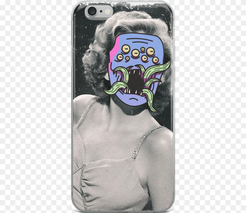 Selina The Succubus Iphone Case Judy Garland Quotes, Head, Portrait, Photography, Person Png Image