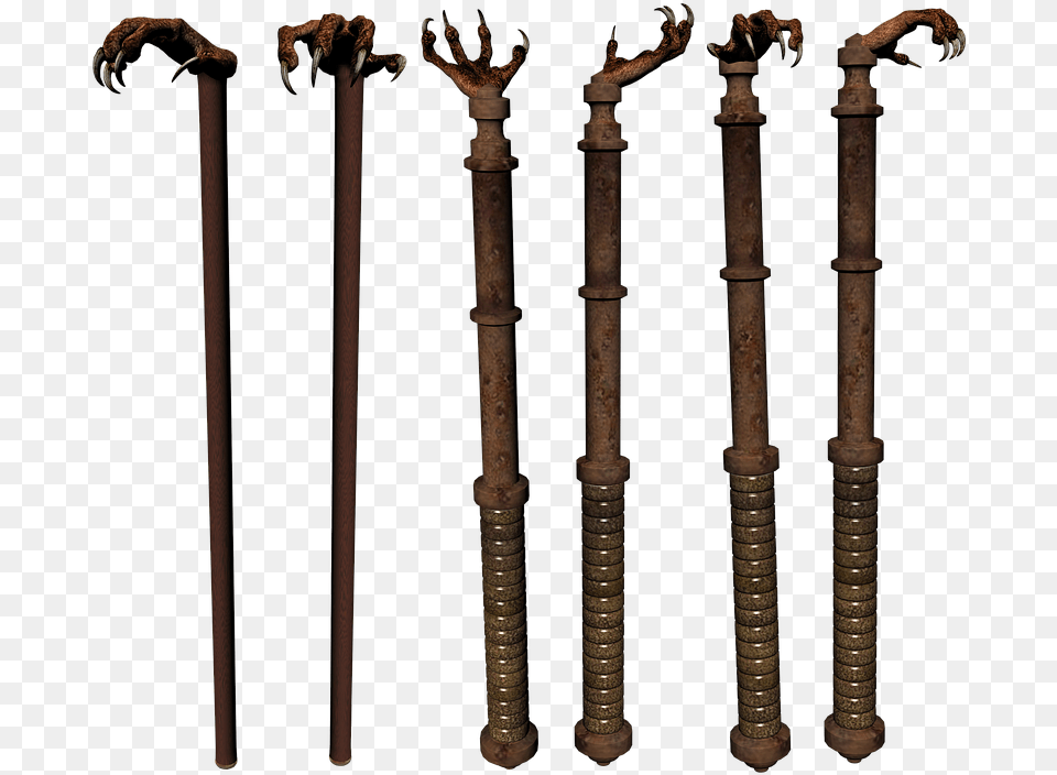 Selinunte Archaeological Park, Sword, Weapon, Stick Png Image