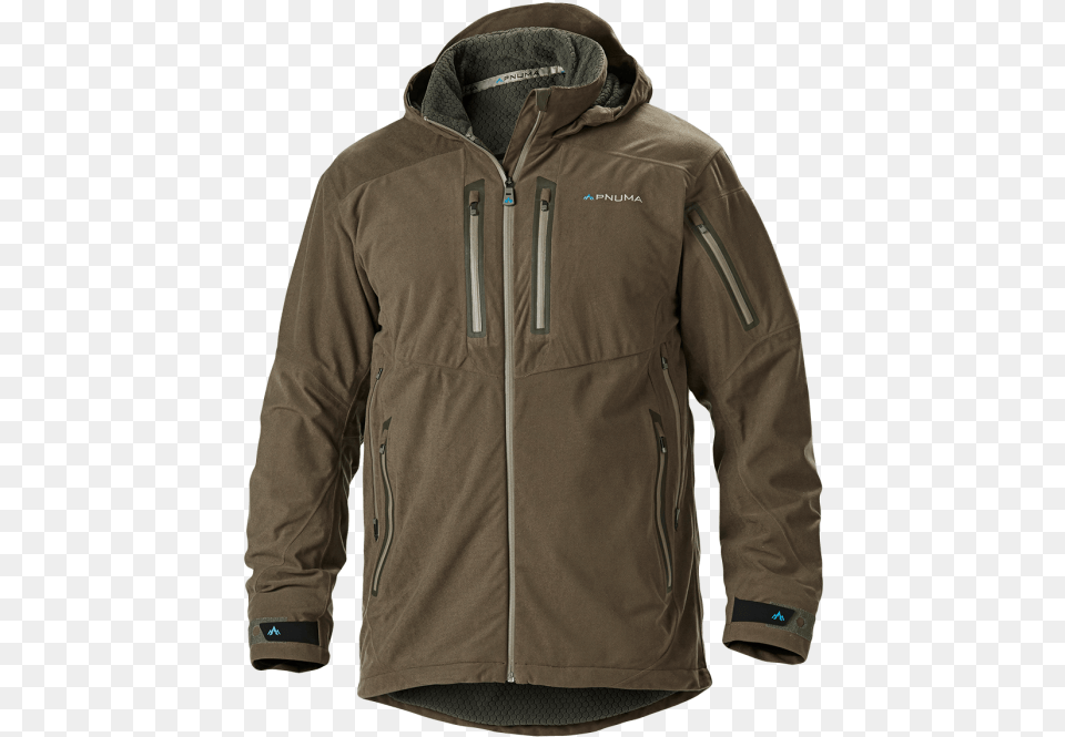 Selkirk All Weather Outdoor Jacket Jacket, Clothing, Coat, Fleece, Hoodie Png Image