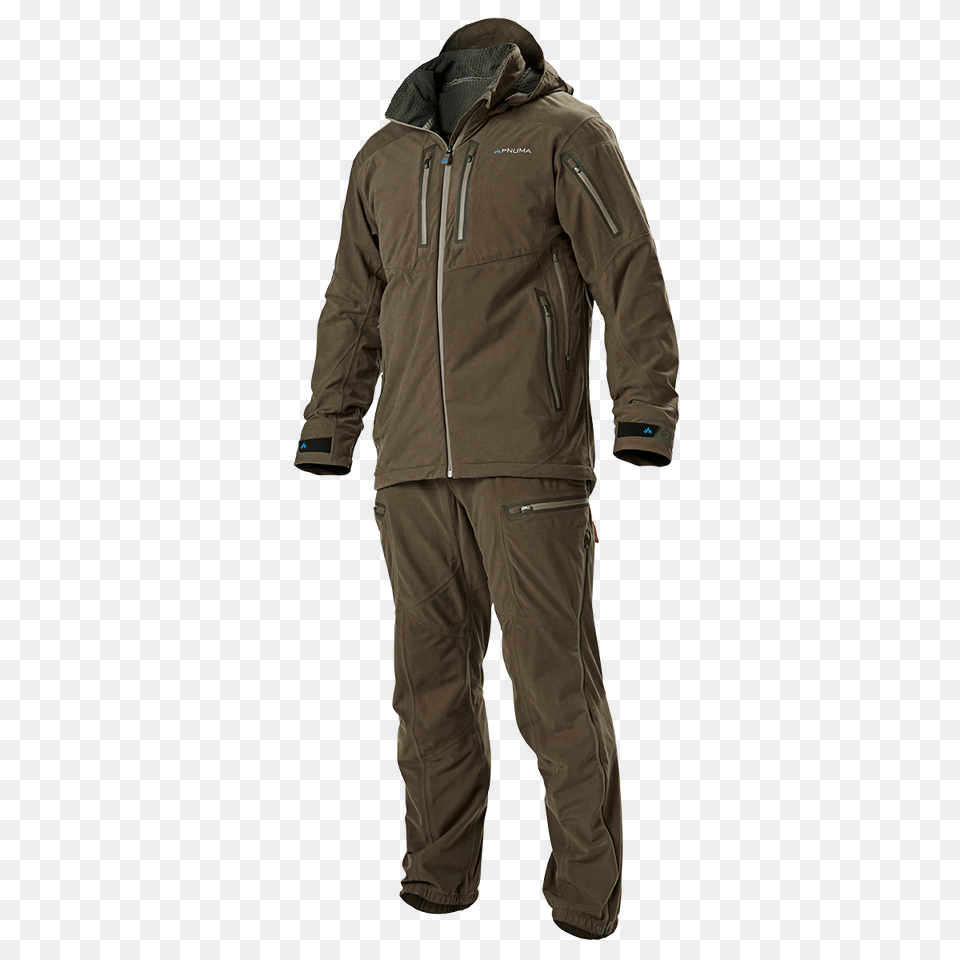 Selkirk All Weather Outdoor System Outdoor Rain Gear Pnuma, Clothing, Coat, Hood, Jacket Png