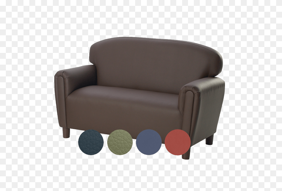 Selkirk Cellulars Office Supplies Corp Miscellaneous, Furniture, Chair, Couch, Armchair Png