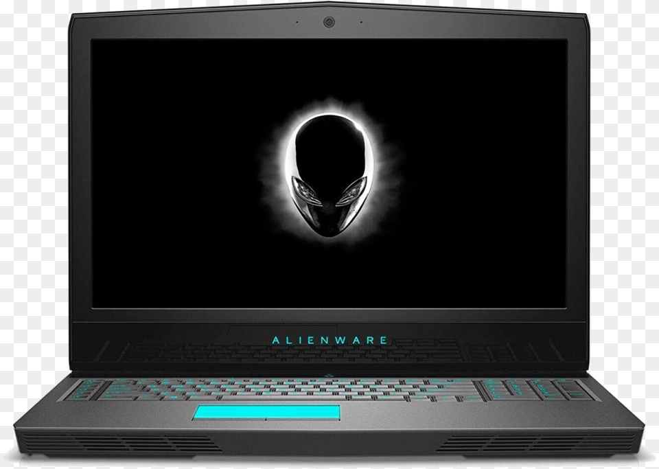 Sell Alienware Laptops Alienware Laptop Transparent Background, Computer, Electronics, Pc, Computer Hardware Png Image