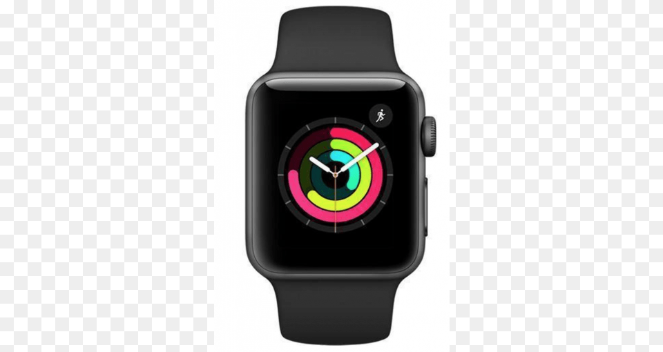 Sell Apple Watch Series How Much Is Apple Watch Worth, Arm, Body Part, Person, Wristwatch Png Image