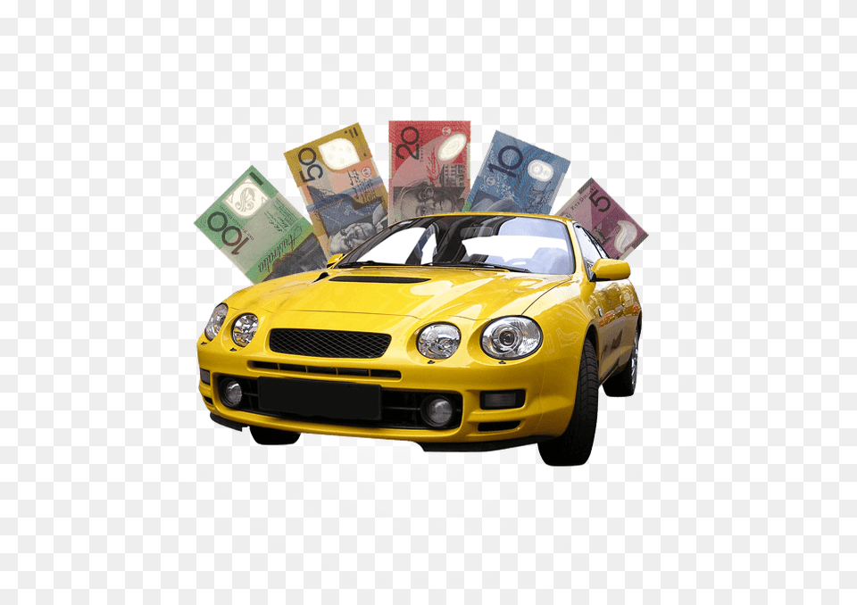 Sell Car For Cash Car, Alloy Wheel, Vehicle, Transportation, Tire Free Png