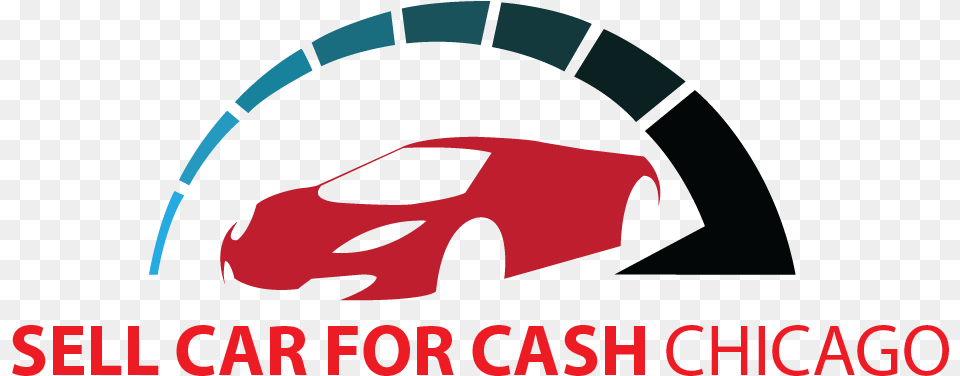 Sell Car For Cash Chicago Honda, Vehicle, Transportation, Coupe, Sports Car Free Png